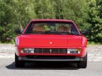 Ferrari Mondial T 1989 года